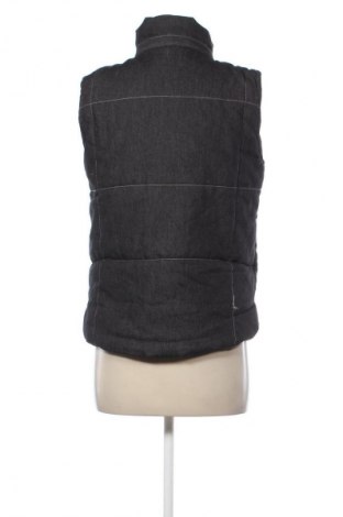 Damenweste Unbranded, Größe M, Farbe Grau, Preis € 13,99
