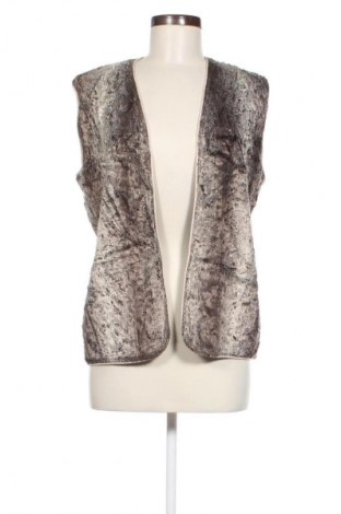 Damenweste Unbranded, Größe M, Farbe Mehrfarbig, Preis € 11,99