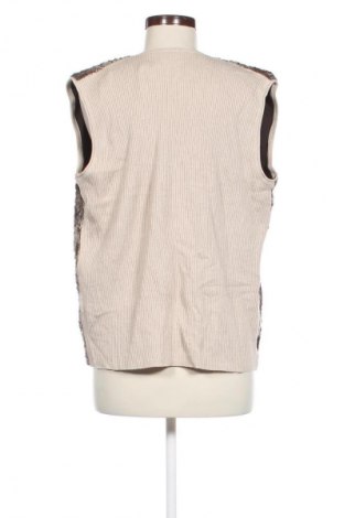 Damenweste Unbranded, Größe M, Farbe Mehrfarbig, Preis € 11,99