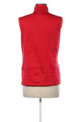 Damenweste Unbranded, Größe S, Farbe Rot, Preis € 6,99