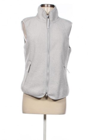 Damenweste Unbranded, Größe S, Farbe Grau, Preis € 11,99