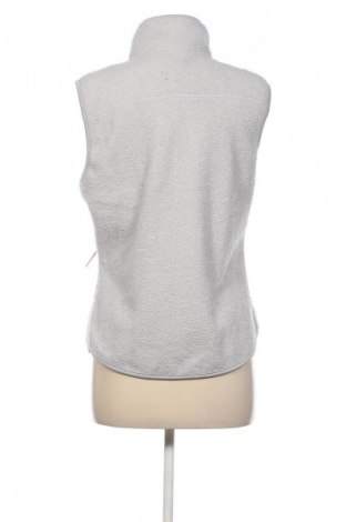 Damenweste Unbranded, Größe S, Farbe Grau, Preis € 11,99