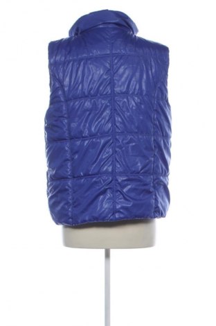 Dámská vesta  Unbranded, Velikost XL, Barva Modrá, Cena  779,00 Kč