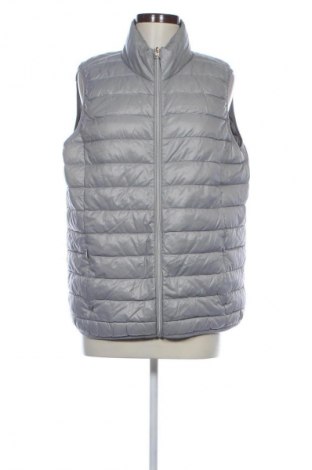 Dámska vesta  Up 2 Fashion, Veľkosť L, Farba Sivá, Cena  11,95 €