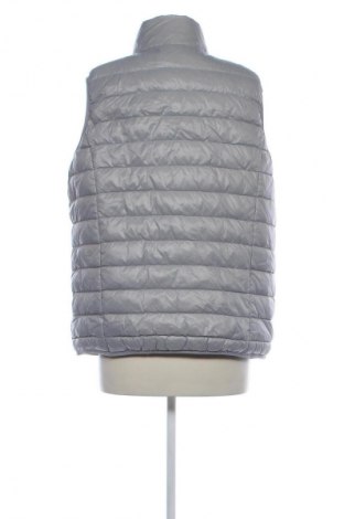 Dámska vesta  Up 2 Fashion, Veľkosť L, Farba Sivá, Cena  11,95 €
