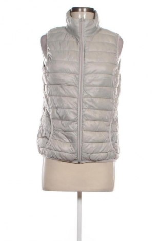 Damenweste Up 2 Fashion, Größe M, Farbe Grau, Preis € 11,99