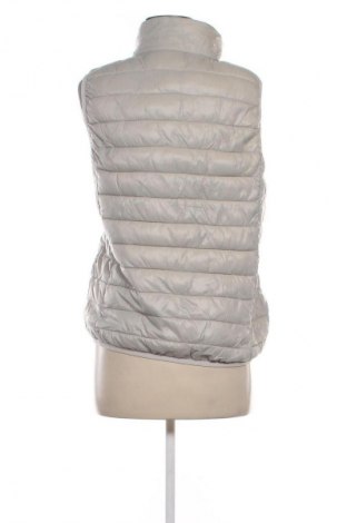 Damenweste Up 2 Fashion, Größe M, Farbe Grau, Preis € 11,99