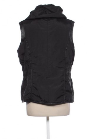 Damenweste Your Sixth Sense, Größe L, Farbe Schwarz, Preis € 11,99