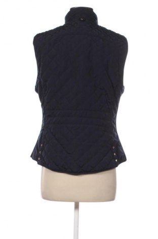 Damenweste Zara, Größe XL, Farbe Blau, Preis 18,99 €