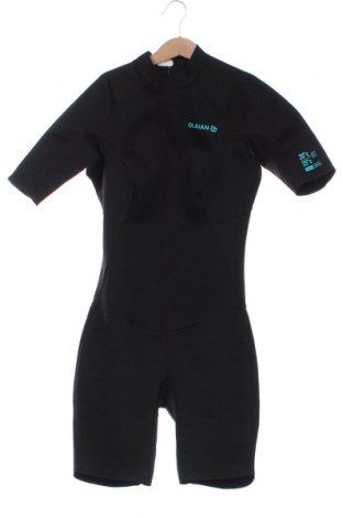 Salopetă de femei Unbranded, Mărime XS, Culoare Negru, Preț 152,93 Lei