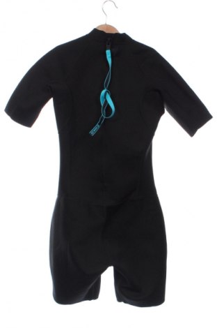 Salopetă de femei Unbranded, Mărime XS, Culoare Negru, Preț 152,93 Lei