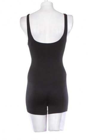 Kurzer Damenoverall Unbranded, Größe M, Farbe Schwarz, Preis € 19,99