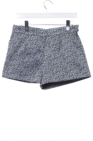Damen Shorts & Other Stories, Größe S, Farbe Mehrfarbig, Preis € 4,99