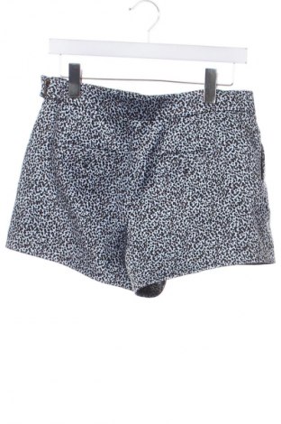 Damen Shorts & Other Stories, Größe S, Farbe Mehrfarbig, Preis € 4,99