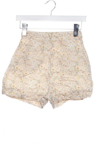 Damen Shorts & Other Stories, Größe XXS, Farbe Mehrfarbig, Preis € 20,99