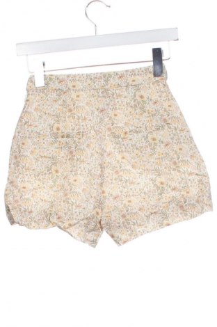 Damen Shorts & Other Stories, Größe XXS, Farbe Mehrfarbig, Preis € 20,99