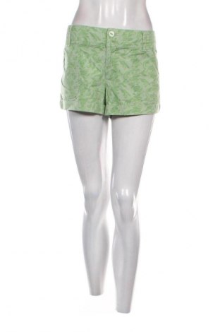 Damen Shorts 725 Originals, Größe XL, Farbe Mehrfarbig, Preis € 9,99