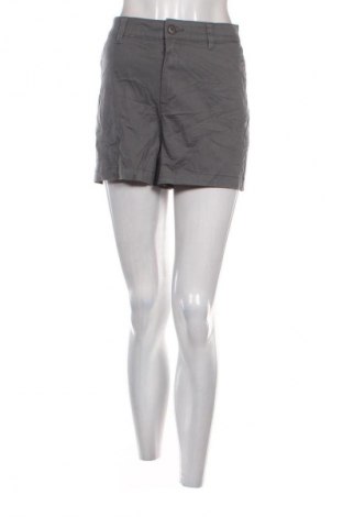 Damskie szorty A New Day, Rozmiar XL, Kolor Szary, Cena 62,99 zł