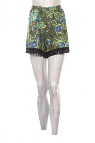 Damen Shorts ASOS, Größe S, Farbe Mehrfarbig, Preis € 9,99