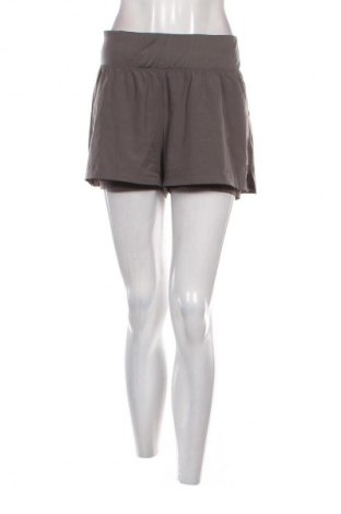 Damskie szorty Active Touch, Rozmiar L, Kolor Szary, Cena 65,99 zł