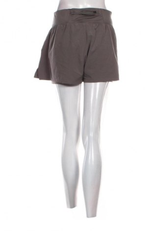 Damskie szorty Active Touch, Rozmiar L, Kolor Szary, Cena 65,99 zł