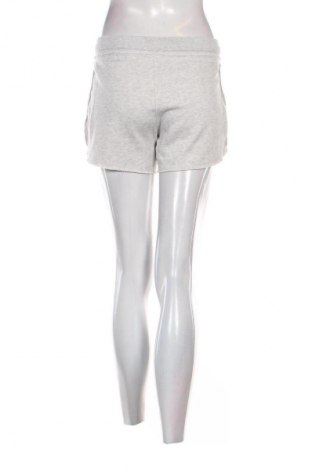 Damen Shorts Active Touch, Größe S, Farbe Grau, Preis € 13,99