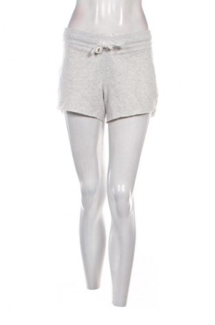 Damen Shorts Active Touch, Größe S, Farbe Grau, Preis € 13,99