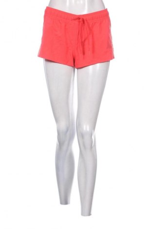 Damskie szorty Adidas, Rozmiar S, Kolor Różowy, Cena 29,99 zł
