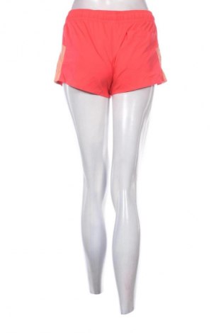 Damskie szorty Adidas, Rozmiar S, Kolor Różowy, Cena 29,99 zł