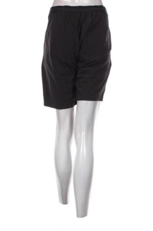 Női rövidnadrág Adidas, Méret L, Szín Fekete, Ár 9 219 Ft