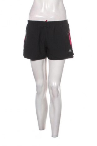 Damen Shorts Adidas, Größe S, Farbe Schwarz, Preis € 20,99