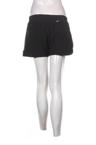 Damen Shorts Adidas, Größe S, Farbe Schwarz, Preis € 20,99
