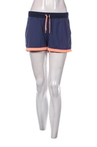 Damen Shorts Adidas, Größe M, Farbe Blau, Preis € 23,99