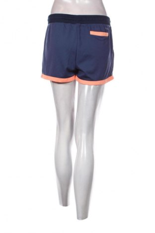 Damen Shorts Adidas, Größe M, Farbe Blau, Preis € 23,99