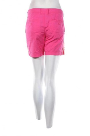 Dámské kraťasy  Adidas, Velikost XL, Barva Růžová, Cena  605,00 Kč
