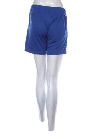 Dámské kraťasy  Adidas, Velikost M, Barva Modrá, Cena  399,00 Kč