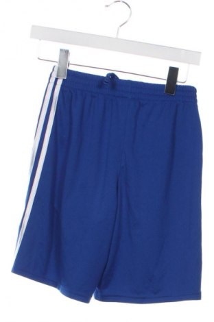 Damen Shorts Adidas, Größe XS, Farbe Blau, Preis € 23,99