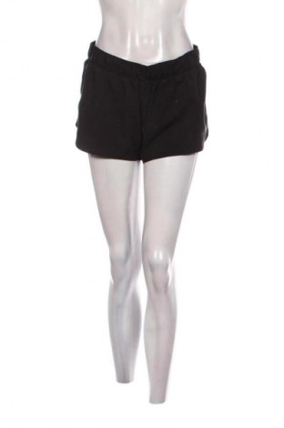 Damskie szorty Adidas, Rozmiar S, Kolor Czarny, Cena 72,99 zł