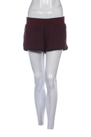 Damskie szorty Adidas, Rozmiar M, Kolor Kolorowy, Cena 72,99 zł