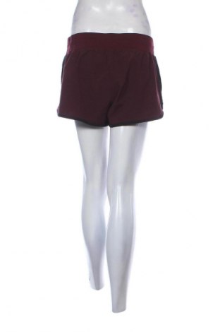 Damskie szorty Adidas, Rozmiar M, Kolor Kolorowy, Cena 72,99 zł