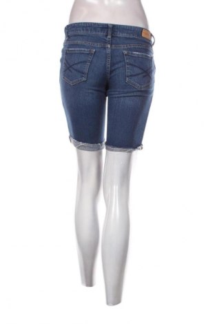 Dámske kraťasy  Aeropostale, Veľkosť M, Farba Modrá, Cena  7,95 €