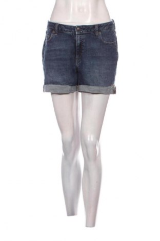 Damen Shorts Amazon Essentials, Größe M, Farbe Blau, Preis € 9,99