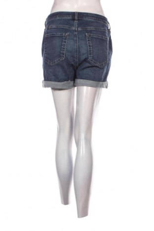 Damen Shorts Amazon Essentials, Größe M, Farbe Blau, Preis € 9,99