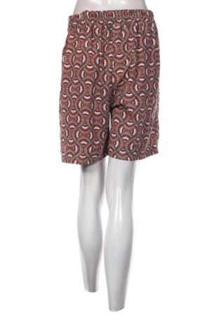 Damen Shorts Amelie & Amelie, Größe M, Farbe Mehrfarbig, Preis € 5,99
