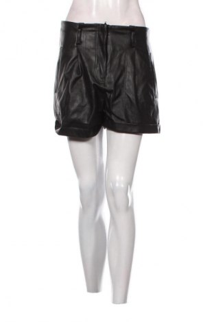 Damen Shorts Amisu, Größe M, Farbe Schwarz, Preis € 3,99