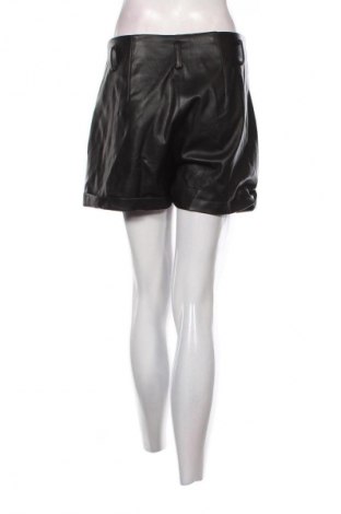 Damen Shorts Amisu, Größe M, Farbe Schwarz, Preis € 3,99