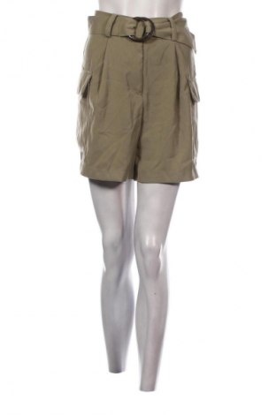 Damen Shorts Amisu, Größe S, Farbe Grün, Preis € 4,99