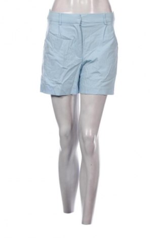 Damen Shorts Amisu, Größe M, Farbe Blau, Preis € 4,99