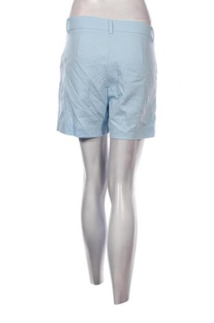 Damen Shorts Amisu, Größe M, Farbe Blau, Preis € 4,99
