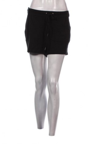 Damen Shorts Amisu, Größe M, Farbe Schwarz, Preis € 8,99